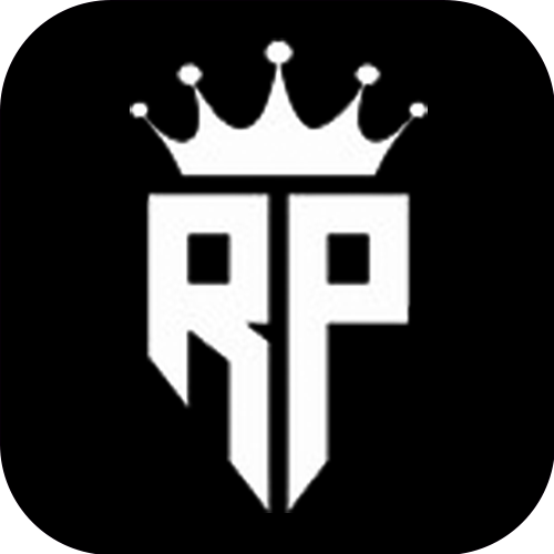 Ranking Propfirms