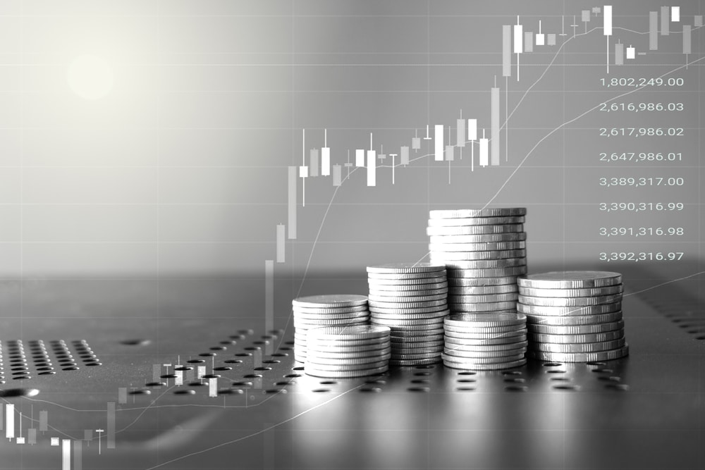 The Best And Worst Performing Currency Pairs In January 2024