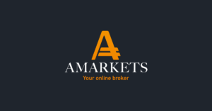 Forex News – autoupdate every 20 minutes! AMarkets Online Forex broker